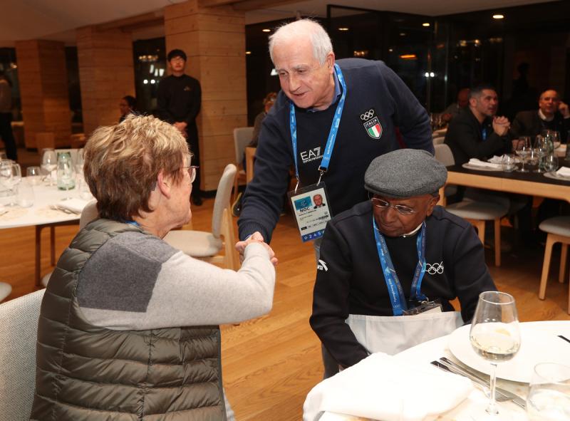 180211_022_atleti_membri_cio_casa_italia_pagliaricci_-_gmt_20180211_1882028874 180211_022_atleti_membri_cio_casa_italia_pagliaricci_-_gmt_20180211_1882028874