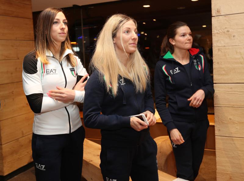 180211_031_atleti_membri_cio_casa_italia_pagliaricci_-_gmt_20180211_1470100068 180211_031_atleti_membri_cio_casa_italia_pagliaricci_-_gmt_20180211_1470100068