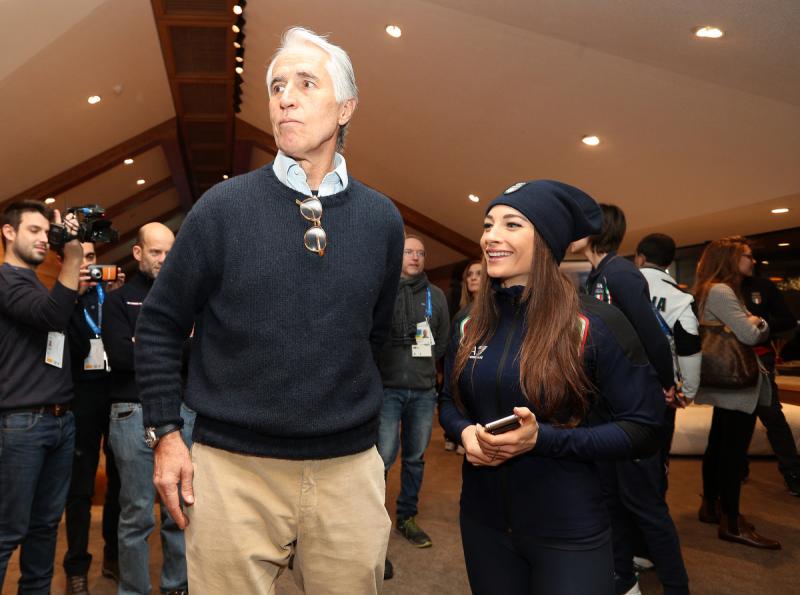 180211_034_atleti_membri_cio_casa_italia_pagliaricci_-_gmt_20180211_2022667312 180211_034_atleti_membri_cio_casa_italia_pagliaricci_-_gmt_20180211_2022667312