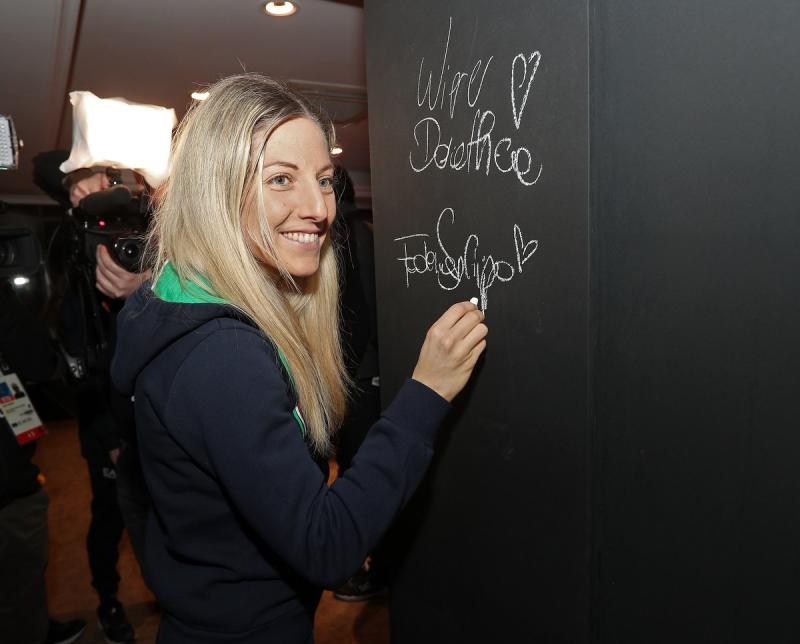 180211_038_atleti_membri_cio_casa_italia_pagliaricci_-_gmt_20180211_1691828748 180211_038_atleti_membri_cio_casa_italia_pagliaricci_-_gmt_20180211_1691828748