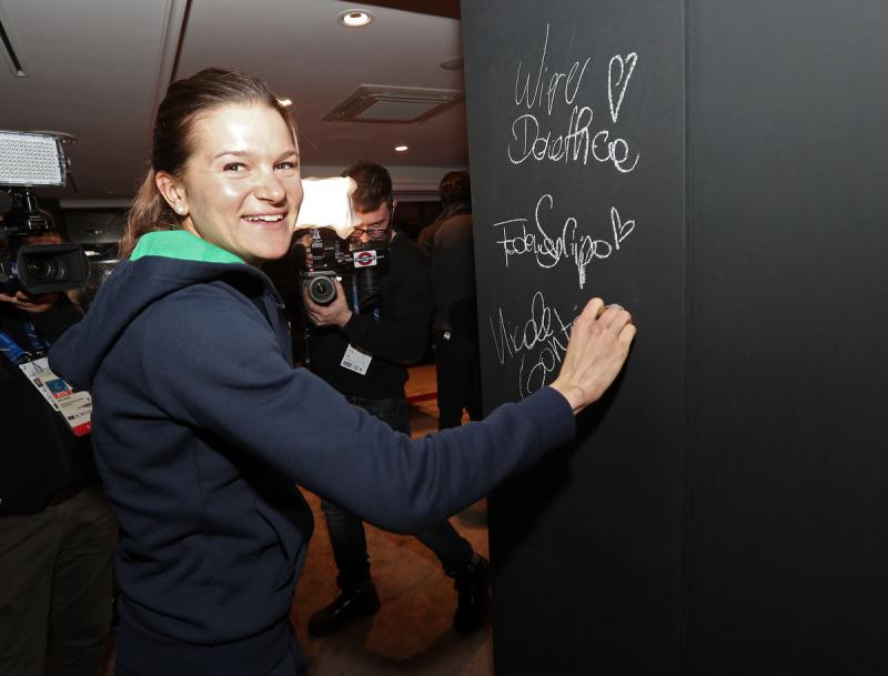 180211_039_atleti_membri_cio_casa_italia_pagliaricci_-_gmt_20180211_1834094835 180211_039_atleti_membri_cio_casa_italia_pagliaricci_-_gmt_20180211_1834094835