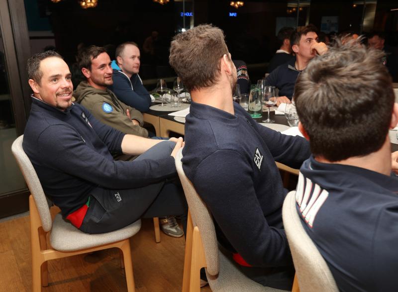 180211_045_atleti_membri_cio_casa_italia_pagliaricci_-_gmt_20180211_1513236668 180211_045_atleti_membri_cio_casa_italia_pagliaricci_-_gmt_20180211_1513236668