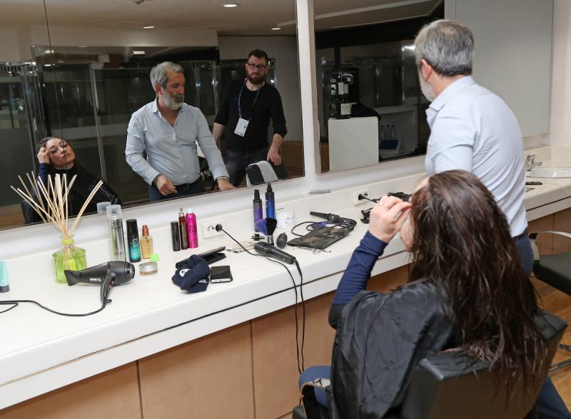 180211_046_atleti_membri_cio_casa_italia_pagliaricci_-_gmt_20180211_1926563322 180211_046_atleti_membri_cio_casa_italia_pagliaricci_-_gmt_20180211_1926563322