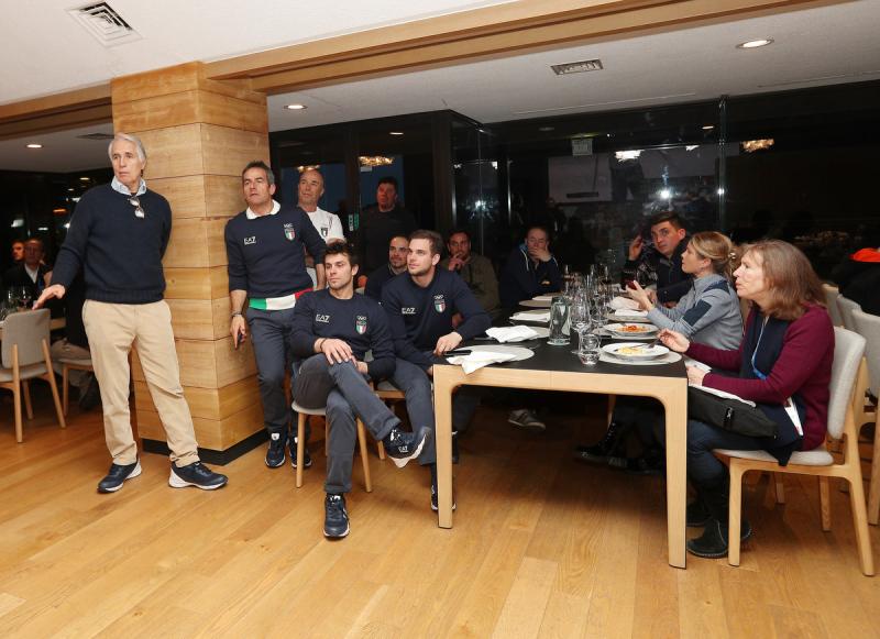 180211_047_atleti_membri_cio_casa_italia_pagliaricci_-_gmt_20180211_2083774573 180211_047_atleti_membri_cio_casa_italia_pagliaricci_-_gmt_20180211_2083774573