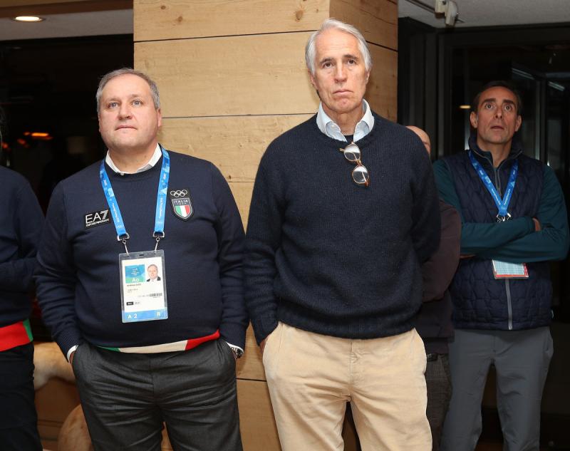 180211_048_atleti_membri_cio_casa_italia_pagliaricci_-_gmt_20180211_1736260082 180211_048_atleti_membri_cio_casa_italia_pagliaricci_-_gmt_20180211_1736260082