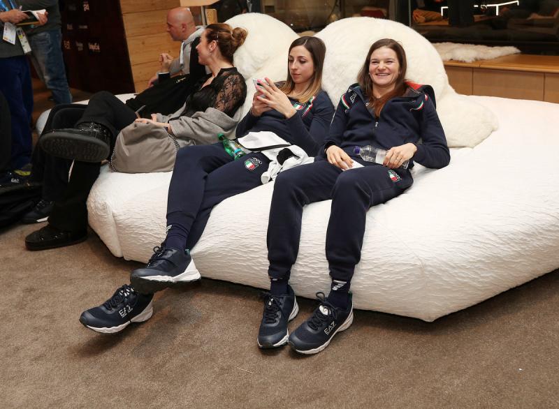 180211_051_atleti_membri_cio_casa_italia_pagliaricci_-_gmt_20180211_1435202989 180211_051_atleti_membri_cio_casa_italia_pagliaricci_-_gmt_20180211_1435202989