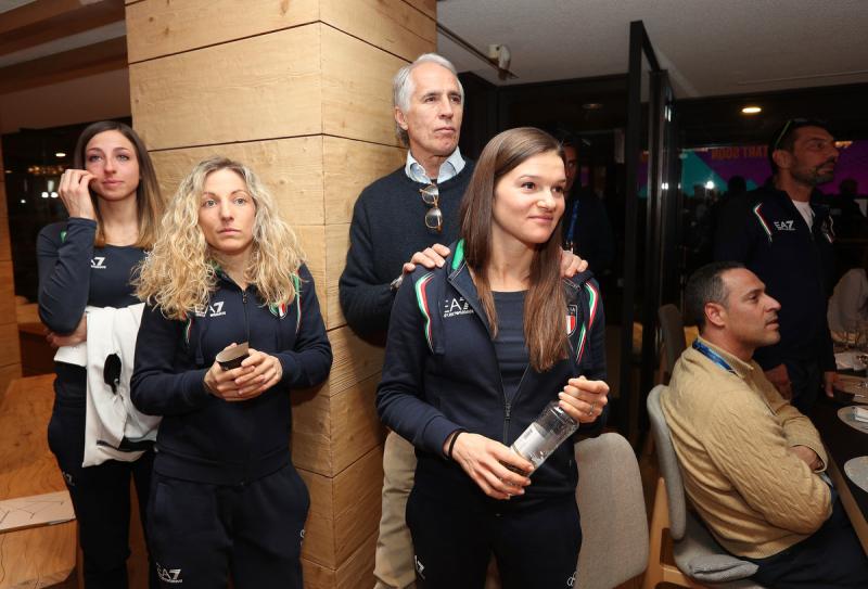 180211_053_atleti_membri_cio_casa_italia_pagliaricci_-_gmt_20180211_1124456629 180211_053_atleti_membri_cio_casa_italia_pagliaricci_-_gmt_20180211_1124456629