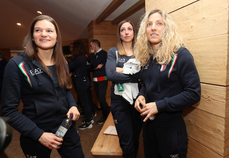 180211_055_atleti_membri_cio_casa_italia_pagliaricci_-_gmt_20180211_1699796189 180211_055_atleti_membri_cio_casa_italia_pagliaricci_-_gmt_20180211_1699796189