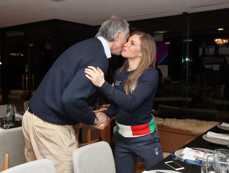 180211_056_atleti_membri_cio_casa_italia_pagliaricci_-_gmt_20180211_1565637140 180211_056_atleti_membri_cio_casa_italia_pagliaricci_-_gmt_20180211_1565637140