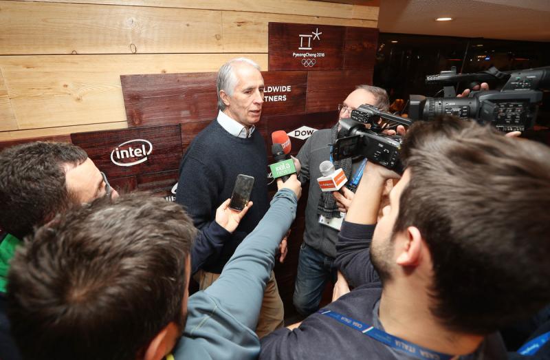 180211_059_atleti_membri_cio_casa_italia_pagliaricci_-_gmt_20180211_1597519612 180211_059_atleti_membri_cio_casa_italia_pagliaricci_-_gmt_20180211_1597519612