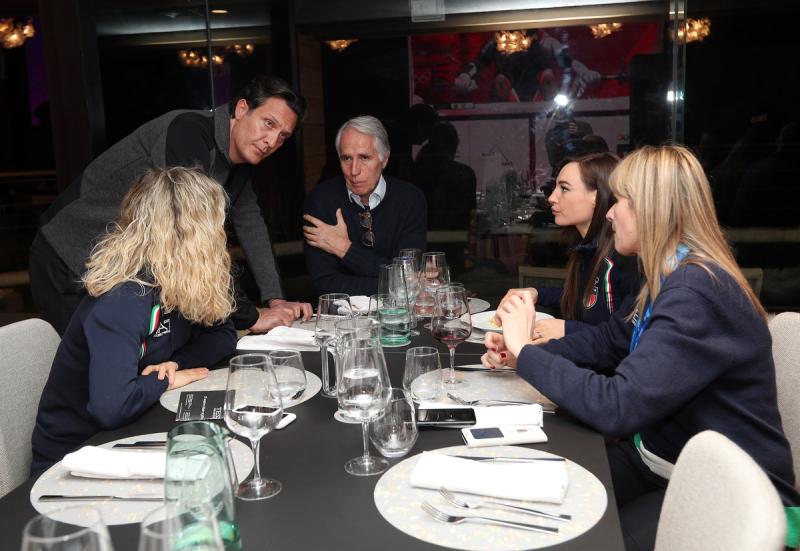 180211_060_atleti_membri_cio_casa_italia_pagliaricci_-_gmt_20180211_1316073437 180211_060_atleti_membri_cio_casa_italia_pagliaricci_-_gmt_20180211_1316073437