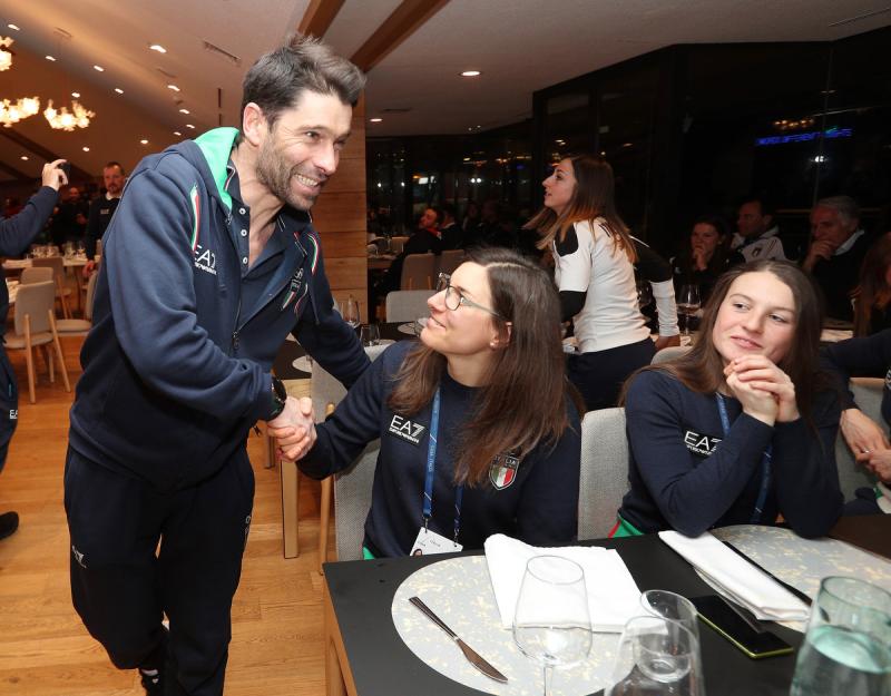 180211_061_atleti_membri_cio_casa_italia_pagliaricci_-_gmt_20180211_1460320750 180211_061_atleti_membri_cio_casa_italia_pagliaricci_-_gmt_20180211_1460320750