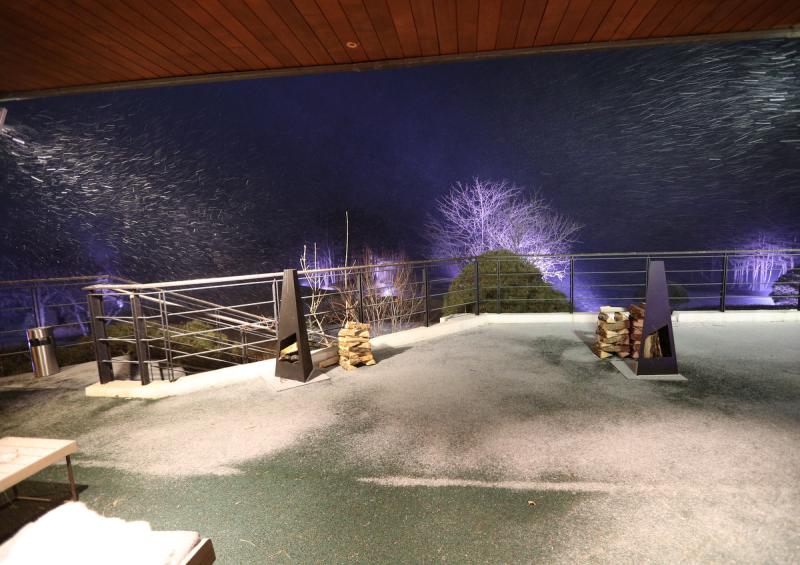 180211_069_atleti_membri_cio_casa_italia_pagliaricci_-_gmt_20180211_1906309832 180211_069_atleti_membri_cio_casa_italia_pagliaricci_-_gmt_20180211_1906309832