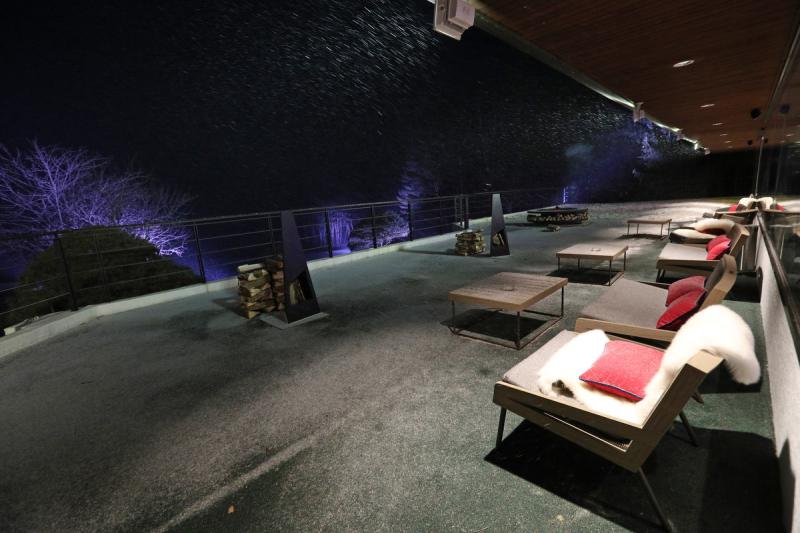 180211_070_atleti_membri_cio_casa_italia_pagliaricci_-_gmt_20180211_1195596562 180211_070_atleti_membri_cio_casa_italia_pagliaricci_-_gmt_20180211_1195596562