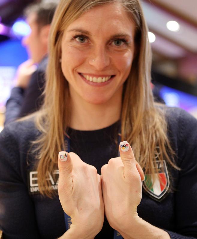 180211_072_atleti_membri_cio_casa_italia_pagliaricci_-_gmt_20180211_1037967389 180211_072_atleti_membri_cio_casa_italia_pagliaricci_-_gmt_20180211_1037967389