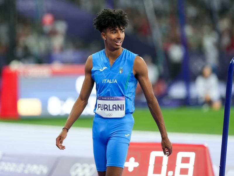 bronzo furlani mattia atletica lungo u sfb03100 copia simone ferraro ph bronzo furlani mattia atletica lungo u sfb03100 copia simone ferraro ph