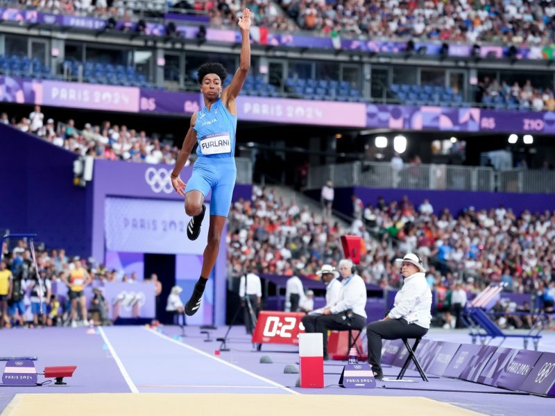 bronzo furlani mattia atletica lungo u sfe04460 simone ferraro ph bronzo furlani mattia atletica lungo u sfe04460 simone ferraro ph