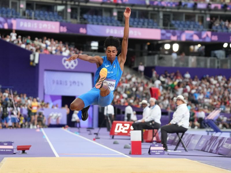 bronzo furlani mattia atletica lungo u sfe04473 simone ferraro ph bronzo furlani mattia atletica lungo u sfe04473 simone ferraro ph