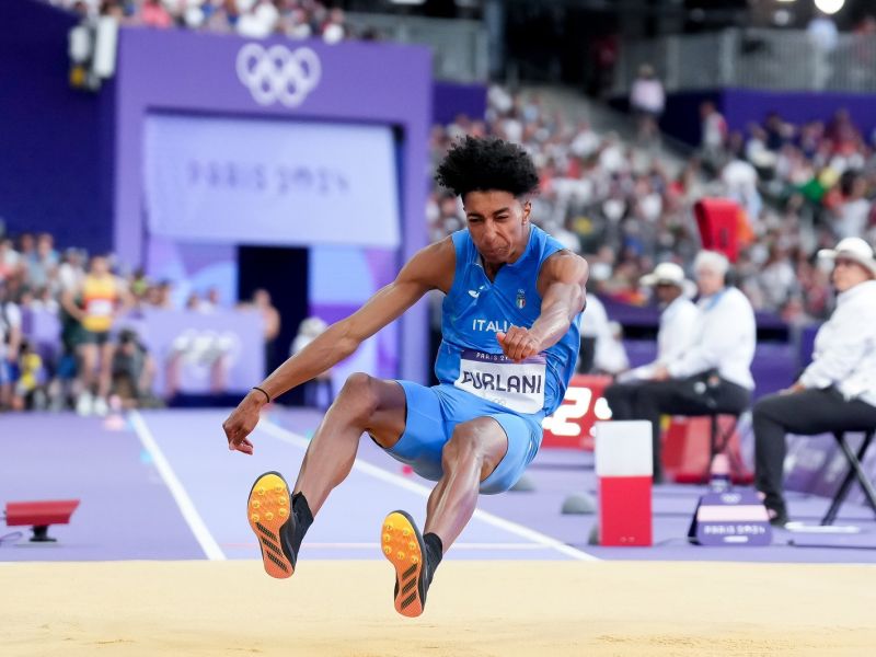 bronzo furlani mattia atletica lungo u sfe04477 simone ferraro ph bronzo furlani mattia atletica lungo u sfe04477 simone ferraro ph