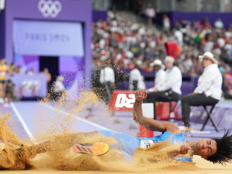 bronzo furlani mattia atletica lungo u sfe04484 simone ferraro ph bronzo furlani mattia atletica lungo u sfe04484 simone ferraro ph