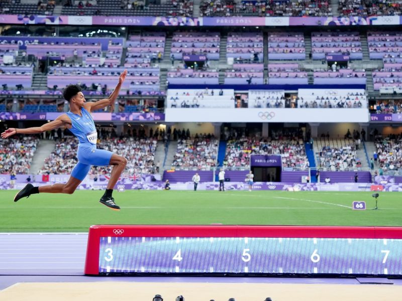 bronzo furlani mattia atletica lungo u sfe04605 simone ferraro ph bronzo furlani mattia atletica lungo u sfe04605 simone ferraro ph