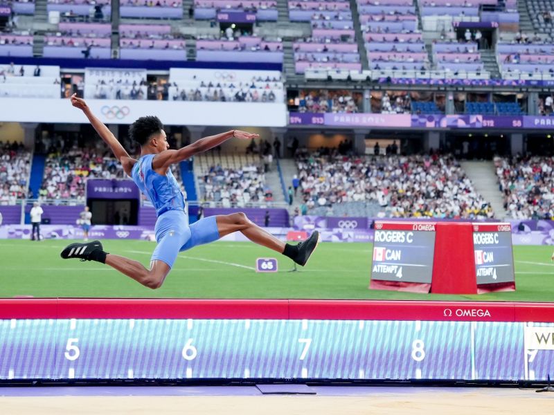 bronzo furlani mattia atletica lungo u sfe04614 simone ferraro ph bronzo furlani mattia atletica lungo u sfe04614 simone ferraro ph