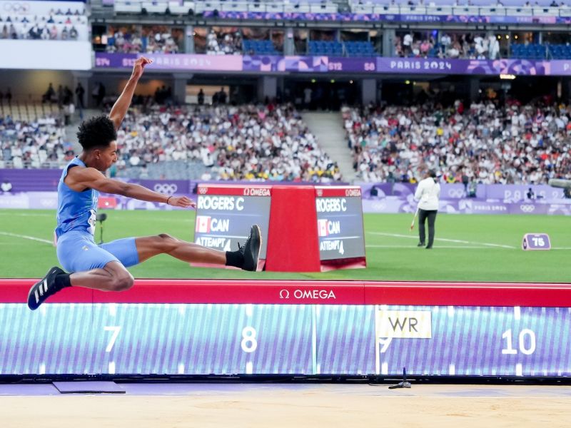 bronzo furlani mattia atletica lungo u sfe04617 simone ferraro ph bronzo furlani mattia atletica lungo u sfe04617 simone ferraro ph