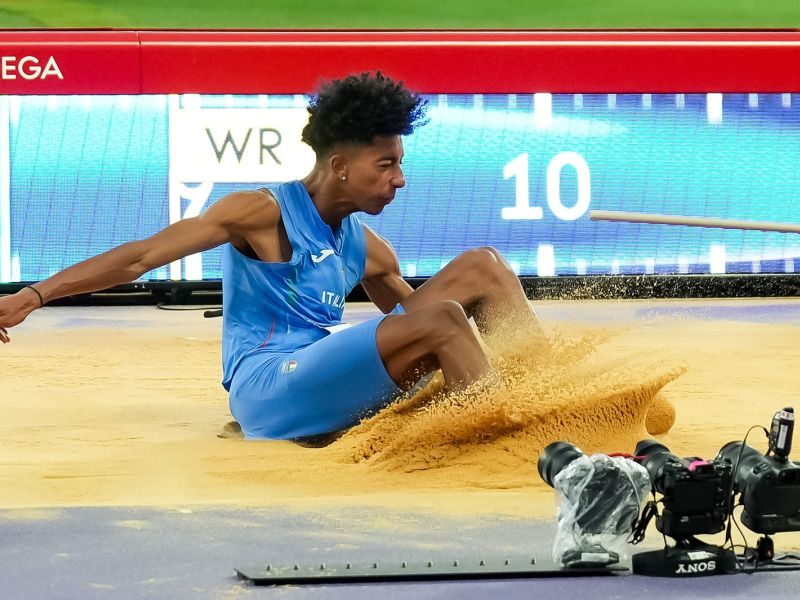 bronzo furlani mattia atletica lungo u sfe04871 copia simone ferraro ph bronzo furlani mattia atletica lungo u sfe04871 copia simone ferraro ph