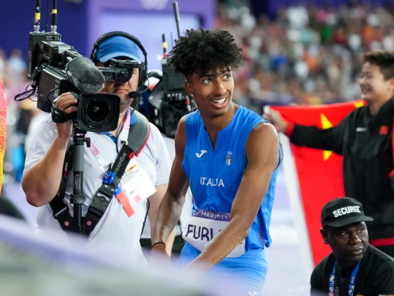 bronzo furlani mattia atletica lungo u sfe04933 copia simone ferraro ph bronzo furlani mattia atletica lungo u sfe04933 copia simone ferraro ph