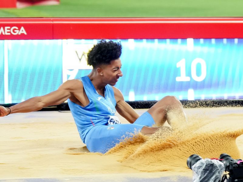 bronzo furlani mattia atletica lungo u sfe05037 simone ferraro ph bronzo furlani mattia atletica lungo u sfe05037 simone ferraro ph