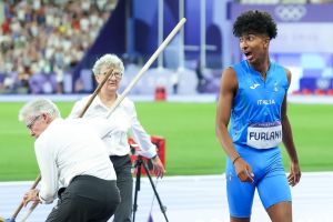 bronzo furlani mattia atletica lungo u sfe05099 copia simone ferraro ph bronzo furlani mattia atletica lungo u sfe05099 copia simone ferraro ph