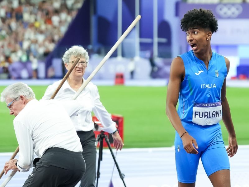 bronzo furlani mattia atletica lungo u sfe05099 copia simone ferraro ph bronzo furlani mattia atletica lungo u sfe05099 copia simone ferraro ph