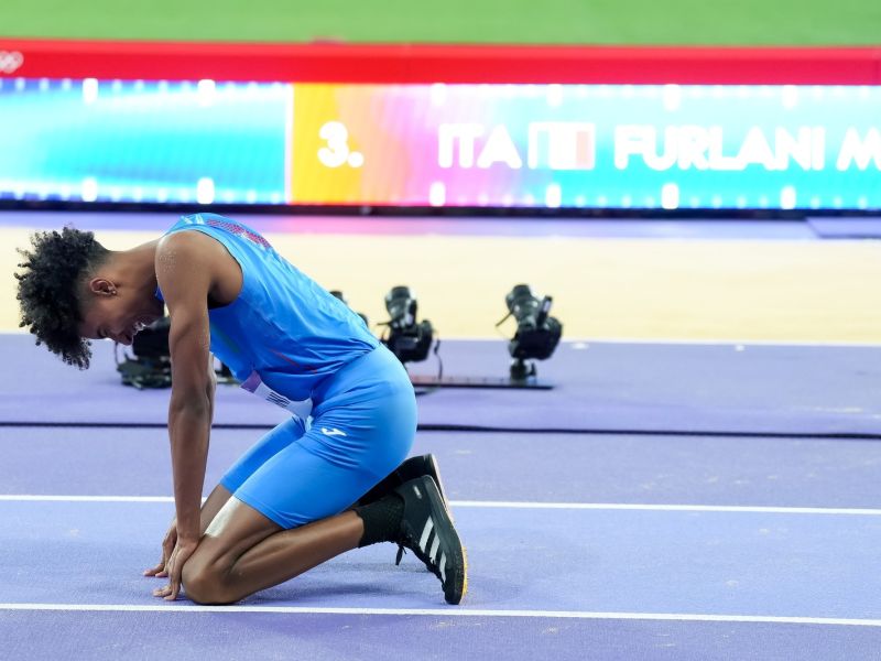 bronzo furlani mattia atletica lungo u sfe05143 copia simone ferraro ph bronzo furlani mattia atletica lungo u sfe05143 copia simone ferraro ph