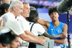 bronzo furlani mattia atletica lungo u sfe05307 copia simone ferraro ph bronzo furlani mattia atletica lungo u sfe05307 copia simone ferraro ph