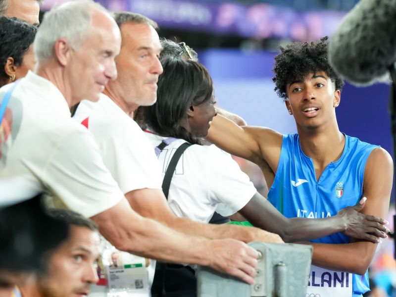 bronzo furlani mattia atletica lungo u sfe05307 copia simone ferraro ph bronzo furlani mattia atletica lungo u sfe05307 copia simone ferraro ph