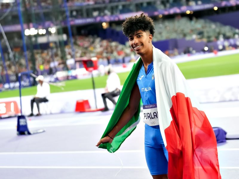 bronzo furlani mattia atletica lungo u sfe05387 copia simone ferraro ph bronzo furlani mattia atletica lungo u sfe05387 copia simone ferraro ph