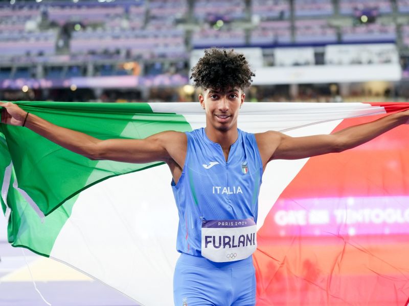 bronzo furlani mattia atletica lungo u sfe05434 simone ferraro ph bronzo furlani mattia atletica lungo u sfe05434 simone ferraro ph