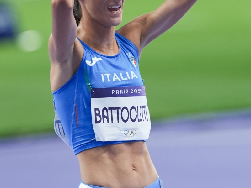 atletica battocletti nadiam d finale dsc00055 luca pagliaricci ph atletica battocletti nadiam d finale dsc00055 luca pagliaricci ph