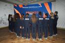 CASA ITALIA Nuoto Sincronizzato Tiro Arco Arrampicata Sportiva Padel LPA03177 Ph Luca Pagliaricci CONI CASA ITALIA Nuoto Sincronizzato Tiro Arco Arrampicata Sportiva Padel LPA03177 Ph Luca Pagliaricci CONI
