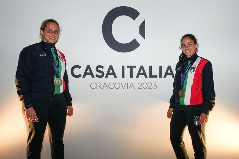 Casa Italia Padle Ph Simone Ferraro SFA05359 copia Casa Italia Padle Ph Simone Ferraro SFA05359 copia