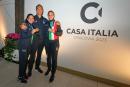Casa Italia Padle Ph Simone Ferraro SFA05375 copia Casa Italia Padle Ph Simone Ferraro SFA05375 copia