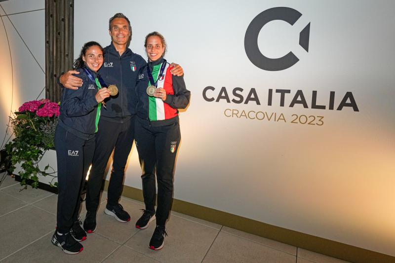 Casa Italia Padle Ph Simone Ferraro SFA05375 copia Casa Italia Padle Ph Simone Ferraro SFA05375 copia