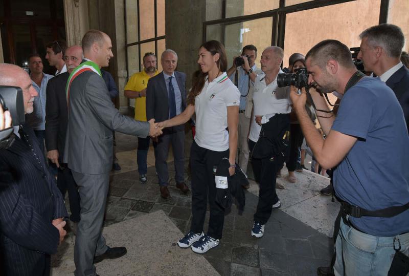 azzurricampidogliomezzelanigmt005 azzurricampidogliomezzelanigmt005