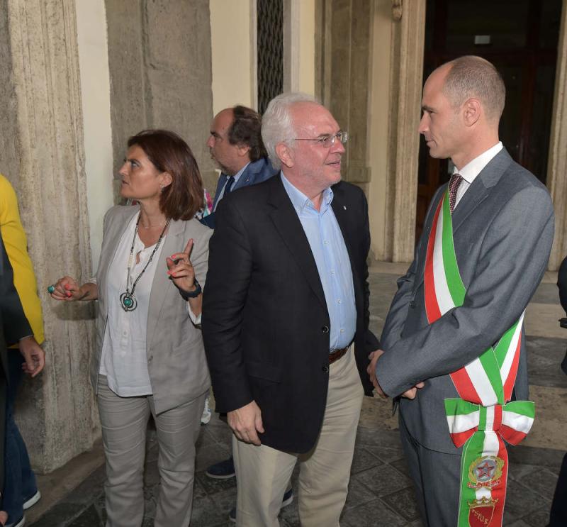 azzurricampidogliomezzelanigmt006 azzurricampidogliomezzelanigmt006