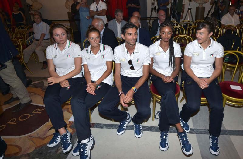 azzurricampidogliomezzelanigmt009 azzurricampidogliomezzelanigmt009