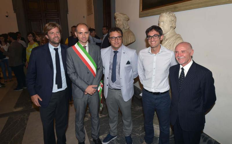 azzurricampidogliomezzelanigmt011 azzurricampidogliomezzelanigmt011