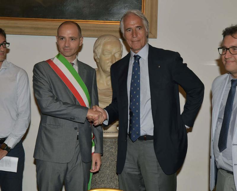 azzurricampidogliomezzelanigmt015 azzurricampidogliomezzelanigmt015