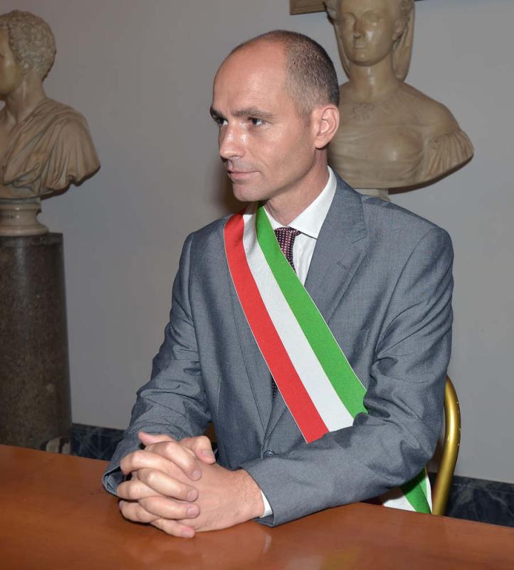 azzurricampidogliomezzelanigmt017 azzurricampidogliomezzelanigmt017