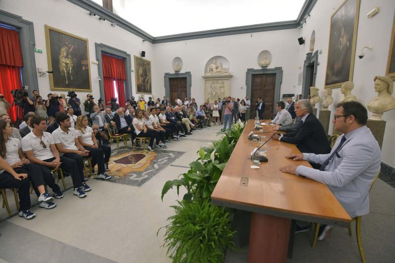 azzurricampidogliomezzelanigmt023 azzurricampidogliomezzelanigmt023