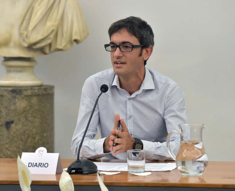 azzurricampidogliomezzelanigmt026 azzurricampidogliomezzelanigmt026